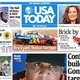 USA Today